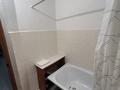 1-бөлмелі пәтер · 34.6 м² · 1/10 қабат, Темирбек жургенова 28/1, бағасы: 19 млн ₸ в Астане, Сарайшык р-н — фото 11