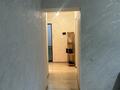 1-бөлмелі пәтер · 34.6 м² · 1/10 қабат, Темирбек жургенова 28/1, бағасы: 19 млн ₸ в Астане, Сарайшык р-н — фото 12