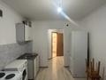 1-бөлмелі пәтер · 34.6 м² · 1/10 қабат, Темирбек жургенова 28/1, бағасы: 19 млн ₸ в Астане, Сарайшык р-н — фото 13