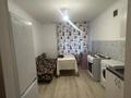 1-бөлмелі пәтер · 34.6 м² · 1/10 қабат, Темирбек жургенова 28/1, бағасы: 19 млн ₸ в Астане, Сарайшык р-н — фото 14