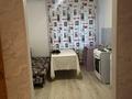 1-бөлмелі пәтер · 34.6 м² · 1/10 қабат, Темирбек жургенова 28/1, бағасы: 19 млн ₸ в Астане, Сарайшык р-н — фото 15