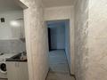 1-бөлмелі пәтер · 34.6 м² · 1/10 қабат, Темирбек жургенова 28/1, бағасы: 19 млн ₸ в Астане, Сарайшык р-н — фото 2