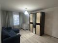 1-бөлмелі пәтер · 34.6 м² · 1/10 қабат, Темирбек жургенова 28/1, бағасы: 19 млн ₸ в Астане, Сарайшык р-н — фото 3