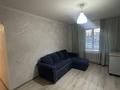 1-бөлмелі пәтер · 34.6 м² · 1/10 қабат, Темирбек жургенова 28/1, бағасы: 19 млн ₸ в Астане, Сарайшык р-н — фото 4
