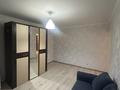 1-бөлмелі пәтер · 34.6 м² · 1/10 қабат, Темирбек жургенова 28/1, бағасы: 19 млн ₸ в Астане, Сарайшык р-н — фото 5