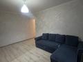 1-бөлмелі пәтер · 34.6 м² · 1/10 қабат, Темирбек жургенова 28/1, бағасы: 19 млн ₸ в Астане, Сарайшык р-н — фото 6