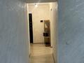 1-бөлмелі пәтер · 34.6 м² · 1/10 қабат, Темирбек жургенова 28/1, бағасы: 19 млн ₸ в Астане, Сарайшык р-н — фото 7