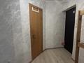 1-бөлмелі пәтер · 34.6 м² · 1/10 қабат, Темирбек жургенова 28/1, бағасы: 19 млн ₸ в Астане, Сарайшык р-н — фото 8