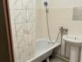1-бөлмелі пәтер · 34.6 м² · 1/10 қабат, Темирбек жургенова 28/1, бағасы: 19 млн ₸ в Астане, Сарайшык р-н — фото 9