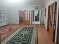 Дача · 4 комнаты · 120 м² · 120 сот., жилой массив Кызылжар за 10 млн ₸ в Актобе