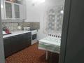 Дача · 4 комнаты · 120 м² · 120 сот., жилой массив Кызылжар за 10 млн ₸ в Актобе — фото 10
