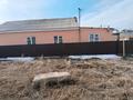 Дача · 4 комнаты · 120 м² · 120 сот., жилой массив Кызылжар за 10 млн ₸ в Актобе — фото 2