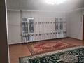 Дача · 4 комнаты · 120 м² · 120 сот., жилой массив Кызылжар за 10 млн ₸ в Актобе — фото 3