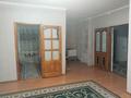 Дача · 4 комнаты · 120 м² · 120 сот., жилой массив Кызылжар за 10 млн ₸ в Актобе — фото 4