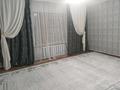 Дача · 4 комнаты · 120 м² · 120 сот., жилой массив Кызылжар за 10 млн ₸ в Актобе — фото 7