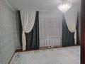 Дача · 4 комнаты · 120 м² · 120 сот., жилой массив Кызылжар за 10 млн ₸ в Актобе — фото 8