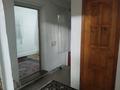Дача · 4 комнаты · 120 м² · 120 сот., жилой массив Кызылжар за 10 млн ₸ в Актобе — фото 9