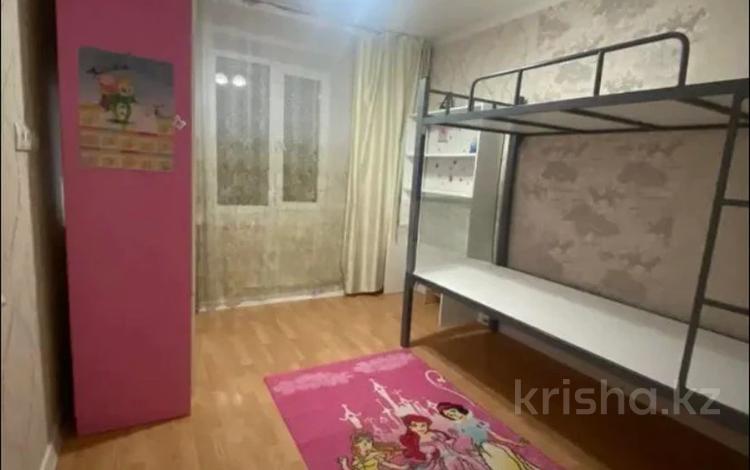 2-комнатная квартира · 46.1 м² · 1/6 этаж, Куйши Дина 44 за 22 млн 〒 в Астане, Алматы р-н — фото 12