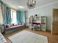 8-комнатная квартира · 424.1 м² · 21/22 этаж, Кабанбай батыра 87 за 3.9 млн 〒 в Алматы, Алмалинский р-н — фото 18