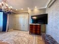 8-комнатная квартира · 424.1 м² · 21/22 этаж, Кабанбай батыра 87 за 3.9 млн 〒 в Алматы, Алмалинский р-н — фото 21