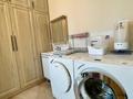 8-комнатная квартира · 424.1 м² · 21/22 этаж, Кабанбай батыра 87 за 3.9 млн 〒 в Алматы, Алмалинский р-н — фото 39