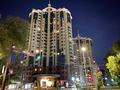 8-комнатная квартира · 424.1 м² · 21/22 этаж, Кабанбай батыра 87 за 3.9 млн 〒 в Алматы, Алмалинский р-н — фото 6