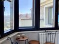 8-комнатная квартира · 424.1 м² · 21/22 этаж, Кабанбай батыра 87 за 3.9 млн 〒 в Алматы, Алмалинский р-н — фото 67