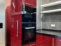 8-комнатная квартира · 424.1 м² · 21/22 этаж, Кабанбай батыра 87 за 3.9 млн 〒 в Алматы, Алмалинский р-н — фото 74