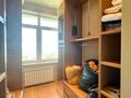 8-комнатная квартира · 424.1 м² · 21/22 этаж, Кабанбай батыра 87 за 3.9 млн 〒 в Алматы, Алмалинский р-н — фото 81
