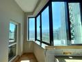 8-комнатная квартира · 424.1 м² · 21/22 этаж, Кабанбай батыра 87 за 3.9 млн 〒 в Алматы, Алмалинский р-н — фото 82