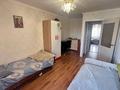 2-комнатная квартира · 44.1 м² · 5/5 этаж, ауельбекова 129 за 12 млн ₸ в Кокшетау — фото 3