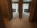 1-комнатная квартира · 55 м² · 5/9 этаж, мкр. Алтын орда, Алия Молдагулова 66б — Тенисный корт за 21.2 млн ₸ в Актобе — фото 3