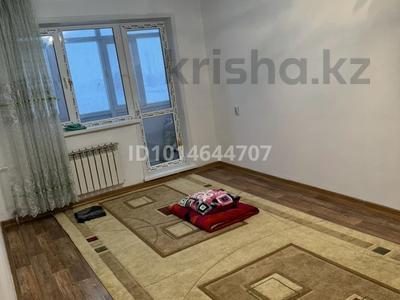 2-комнатная квартира · 47 м² · 5/5 этаж, Пушкина 6 за 150 000 ₸ в Жезказгане
