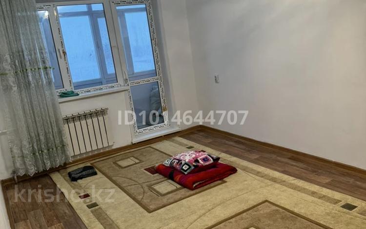 2-комнатная квартира · 47 м² · 5/5 этаж, Пушкина 6 за 150 000 ₸ в Жезказгане — фото 2