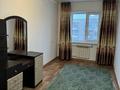 2-комнатная квартира · 47 м² · 5/5 этаж, Пушкина 6 за 150 000 ₸ в Жезказгане — фото 2