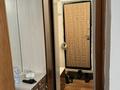 2-комнатная квартира · 47 м² · 5/5 этаж, Пушкина 6 за 150 000 ₸ в Жезказгане — фото 3