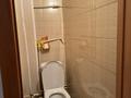 2-комнатная квартира · 47 м² · 5/5 этаж, Пушкина 6 за 150 000 ₸ в Жезказгане — фото 4