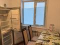 2-комнатная квартира · 47 м² · 5/5 этаж, Пушкина 6 за 150 000 ₸ в Жезказгане — фото 6