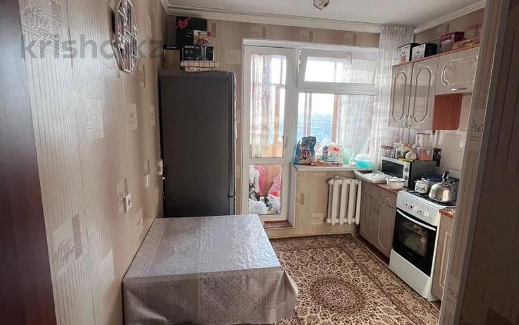 1-бөлмелі пәтер · 35 м² · 9/9 қабат, ТЕКСТИЛЬЩИКОВ, бағасы: 17.5 млн ₸ в Костанае — фото 6