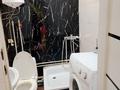 Часть дома · 2 комнаты · 40 м², Пушкина — 1школа за 100 000 ₸ в Талгаре — фото 2
