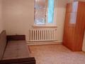 Часть дома · 2 комнаты · 40 м², Пушкина — 1школа за 100 000 ₸ в Талгаре — фото 3