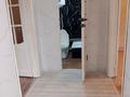 Часть дома · 2 комнаты · 40 м², Пушкина — 1школа за 100 000 ₸ в Талгаре — фото 4
