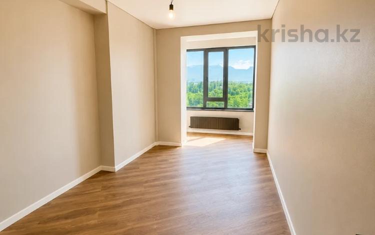 3-комнатная квартира · 94.5 м² · 8/10 этаж, Аль-Фараби — ⭐ЛУЧШЕЕ⭐ за 134 млн ₸ в Алматы, Бостандыкский р-н — фото 10