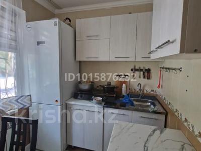 3-комнатная квартира · 57 м² · 1/4 этаж, Абая 4 — Садик Балдаурен за 250 000 ₸ в Конаеве