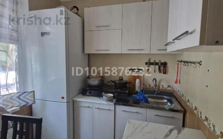 3-комнатная квартира · 57 м² · 1/4 этаж, Абая 4 — Садик Балдаурен за 250 000 ₸ в Конаеве — фото 6