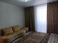 1-комнатная квартира · 40 м² · 6/9 этаж, Мкр. Береке 59 за 150 000 ₸ в Костанае — фото 2