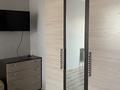 1-комнатная квартира · 40 м² · 6/9 этаж, Мкр. Береке 59 за 150 000 ₸ в Костанае