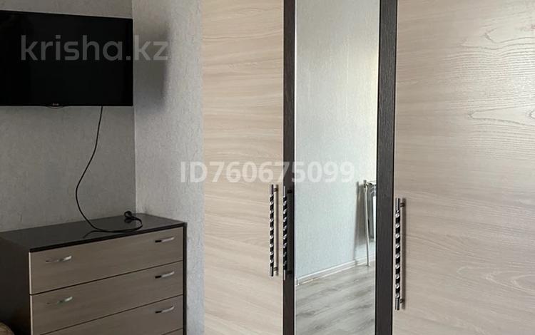 1-комнатная квартира · 40 м² · 6/9 этаж, Мкр. Береке 59 за 150 000 ₸ в Костанае — фото 8