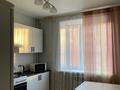 1-комнатная квартира · 40 м² · 6/9 этаж, Мкр. Береке 59 за 150 000 ₸ в Костанае — фото 4