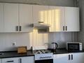 1-комнатная квартира · 40 м² · 6/9 этаж, Мкр. Береке 59 за 150 000 ₸ в Костанае — фото 5